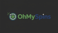 OhMySpins
